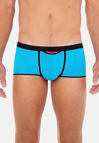 Hom Retro Boxer Plume up HO1 günstig online kaufen
