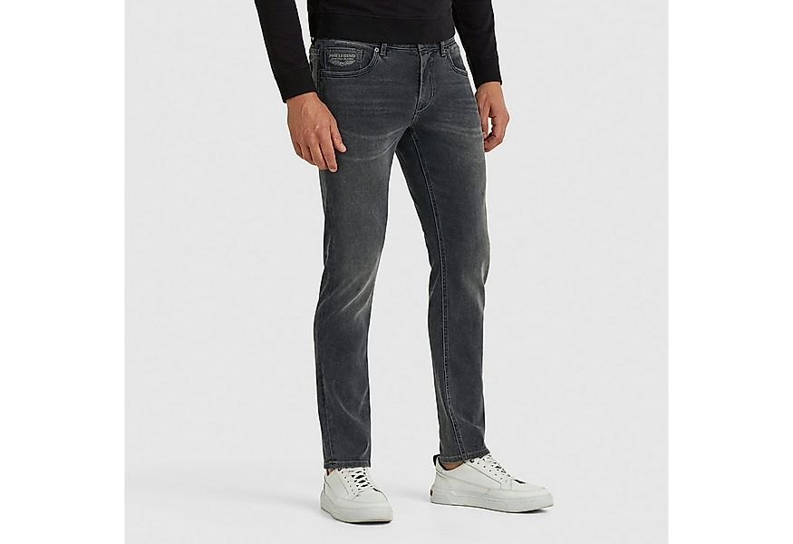 PME LEGEND 5-Pocket-Jeans NAVIGATOR PTR121 günstig online kaufen