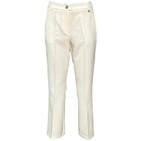 Please  7/8 & 3/4 Hosen p493ppesco günstig online kaufen