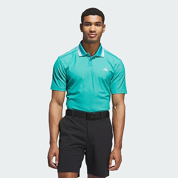 adidas Performance Poloshirt ULTIMATE365 TOUR TWISTKNIT günstig online kaufen