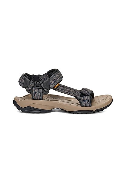 Teva Herren Trekkingsandalen TERRA FI LITE günstig online kaufen