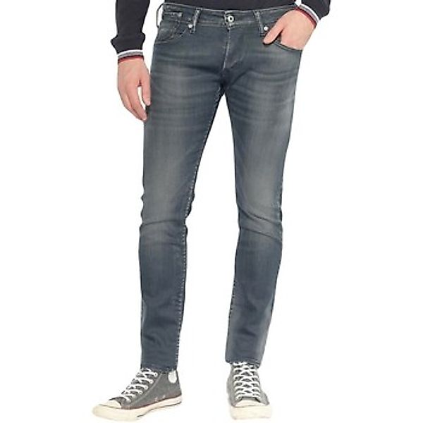 Le Temps des Cerises  Jeans Belize 700/11 slim günstig online kaufen