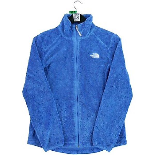 The North Face  Fleecepullover 154843 günstig online kaufen