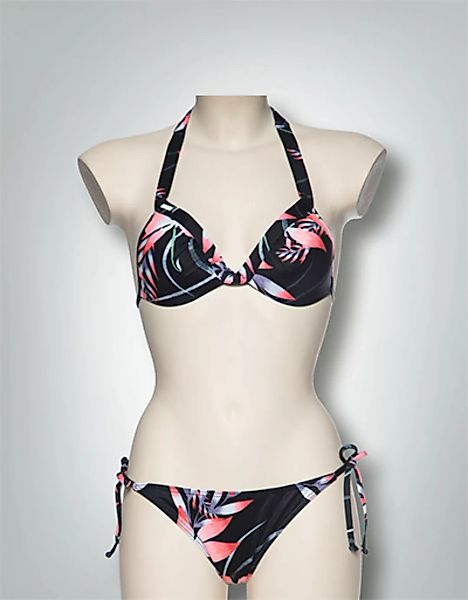 ROXY Damen Bikini ERJX203158/KVJ6 günstig online kaufen