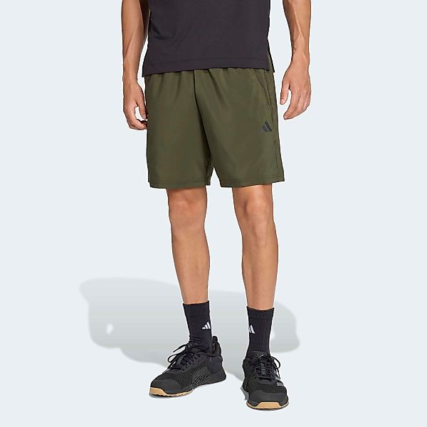 adidas Performance Shorts TR-ES WV SHO günstig online kaufen