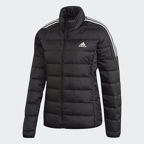 adidas Sportswear Daunenjacke ESSENTIALS DAUNENJACKE günstig online kaufen