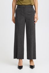 b.young Stoffhose Stoffhose günstig online kaufen