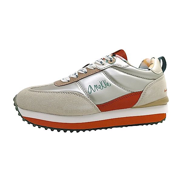 Anekke Schnürer Schnürschuh günstig online kaufen