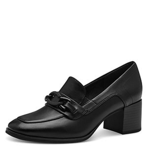 Jana Jana Softline Pumps günstig online kaufen