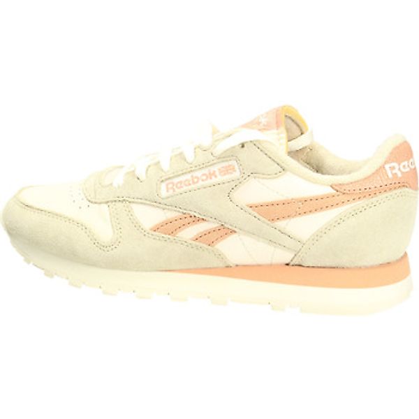 Reebok Sport  Sneaker 100201097 günstig online kaufen