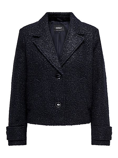 ONLY Kurzjacke ONLVALERIA JACKET CC OTW günstig online kaufen