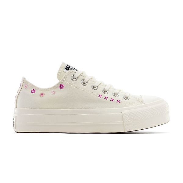 Converse CHUCK TAYLOR ALL STAR LIFT günstig online kaufen