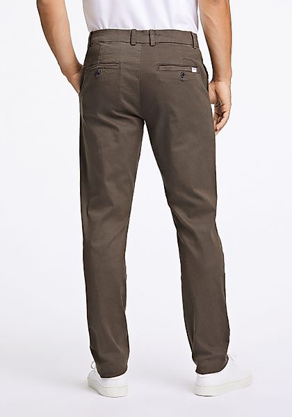 LINDBERGH Chinos Lindbergh Chino, Chinos günstig online kaufen