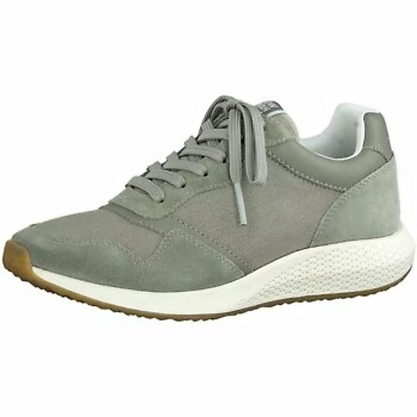 Tamaris  Sneaker 1-1-23765-27/735 günstig online kaufen