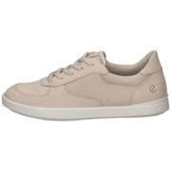Ecco ECCO Sneaker Leisure W Weiß günstig online kaufen