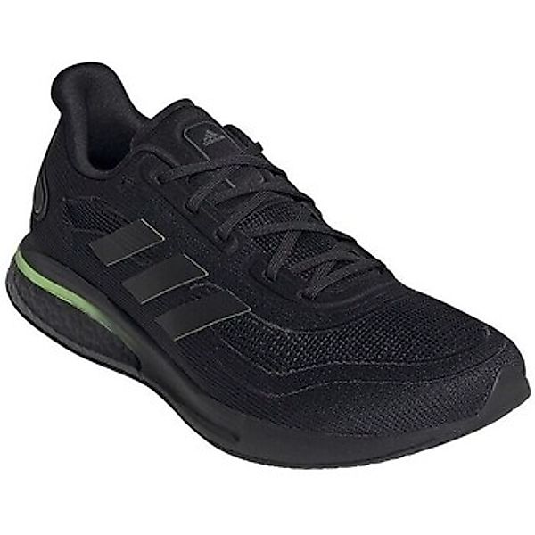 adidas  Sneaker Supernova M günstig online kaufen
