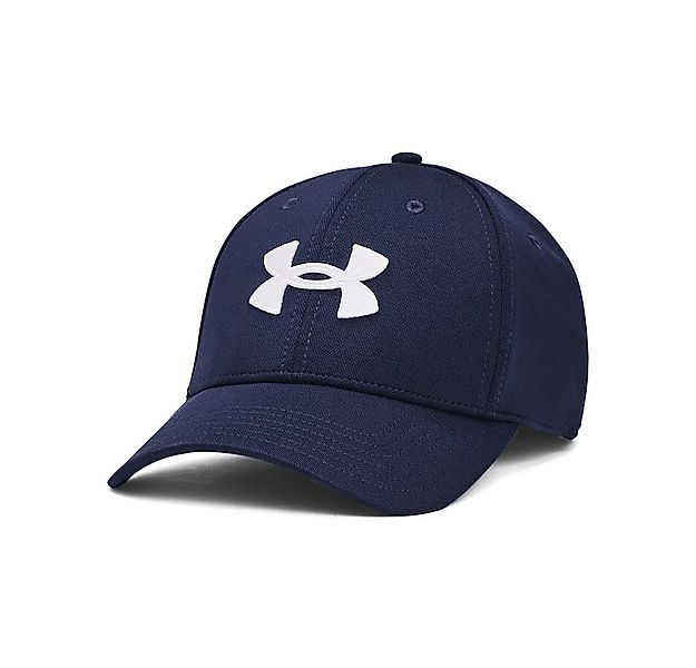 Under Armour® Baseball Cap MEN'S UA BLITZING leichtes Material, sportlicher günstig online kaufen