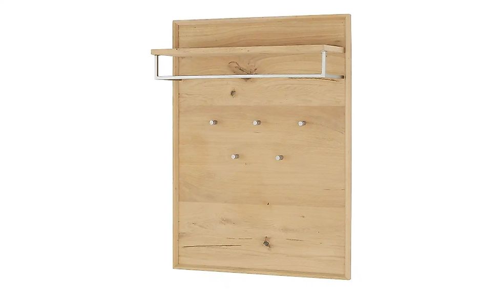 Gray & Jones Paneel   Cap Ferrat ¦ holzfarben ¦ Holzwerkstoff furniert ¦ Ma günstig online kaufen