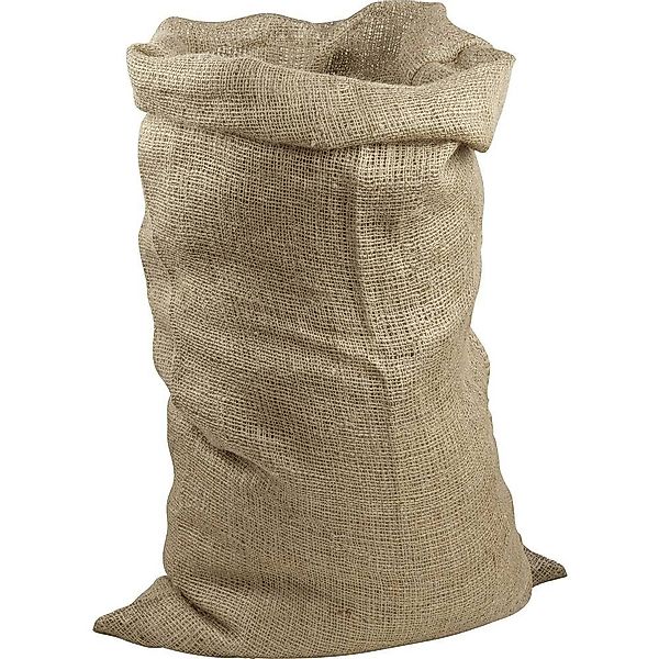 Meister Werkzeuge Gartensack Jutesäcke 3er-Set günstig online kaufen