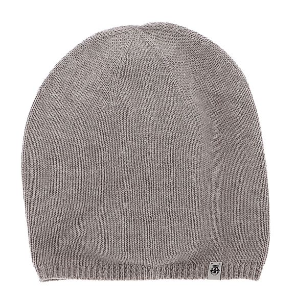 Roeckl Beanie Essentials günstig online kaufen