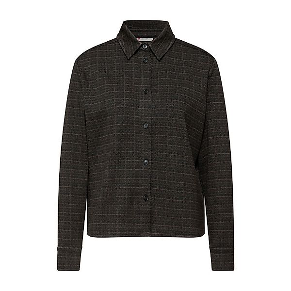 Street One Damen Bluse A346234 günstig online kaufen