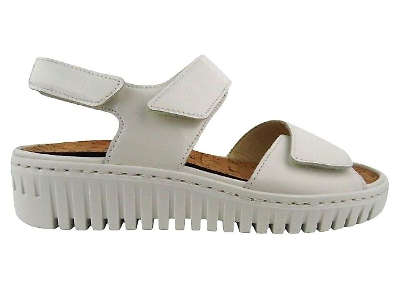 Waldläufer H-Willow Sandale günstig online kaufen