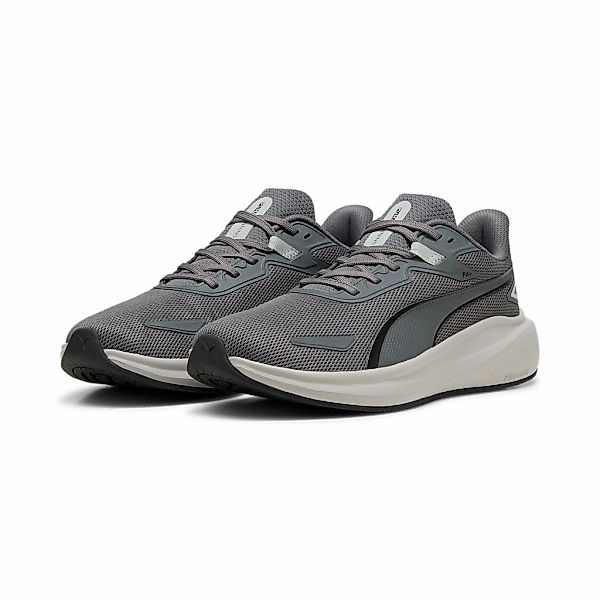 PUMA Laufschuh "SKYROCKET LITE" günstig online kaufen