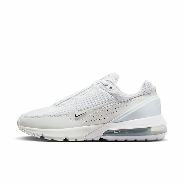 Nike Sportswear Sneaker "AIR MAX PULSE" günstig online kaufen