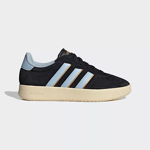 adidas Sportswear Sneaker "BARREDA" günstig online kaufen