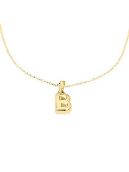 Antares Gold Goldkette 14K 585er Gold günstig online kaufen