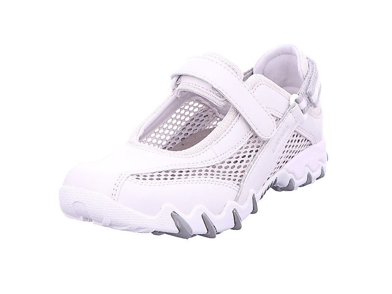 Mephisto Freizeit Schnürer für Damen Sneaker günstig online kaufen