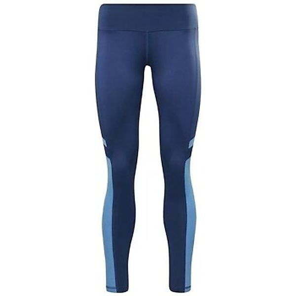 Reebok Sport  Strumpfhosen Wor Mesh Tight günstig online kaufen