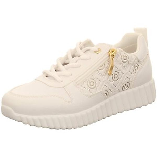 Bugatti  Sneaker Schnuerschuhe 435AI6135000-2051 435AI6135000-2051 günstig online kaufen