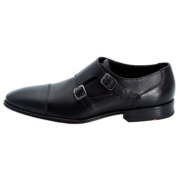 Lloyd MAILAND Slipper günstig online kaufen