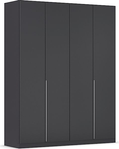 rauch Drehtürenschrank Kleiderschrank Schrank Garderobe AGORDO günstig online kaufen