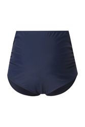 Ulla Popken Bikinislip Bellieva Badeslip breiter günstig online kaufen