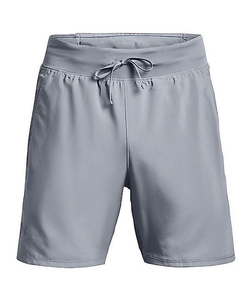 Under Armour® Laufshorts Under Armour Launch Elite 2in1 7in Short günstig online kaufen