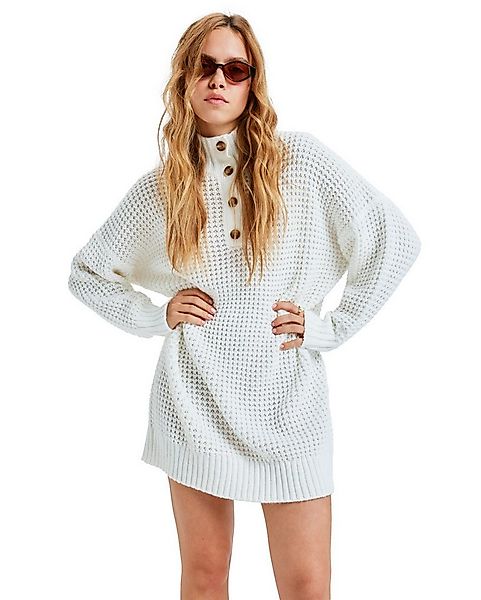 Roxy Sommerkleid Coldness Days günstig online kaufen