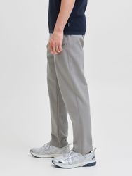 Jack & Jones Jogger Pants JPSTACE günstig online kaufen