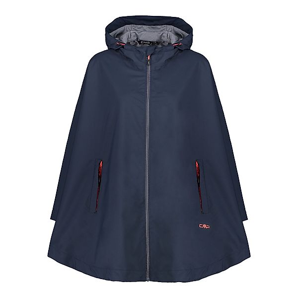 CMP Outdoorjacke CMP Damen Jacke Wasserfester günstig online kaufen
