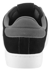 Calvin Klein Jeans CLASSIC CUPSOLE WT günstig online kaufen