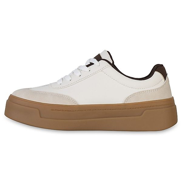 VAN HILL 841463 Sneaker Damen Sneaker günstig online kaufen