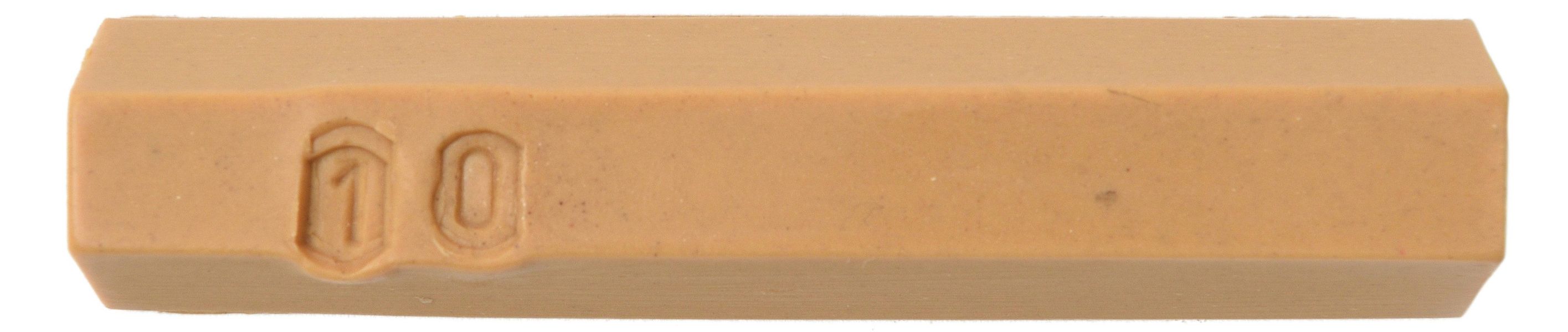 BORMA Spachtelmasse Reparatur Weichwachs KLEIN RAL7035 günstig online kaufen