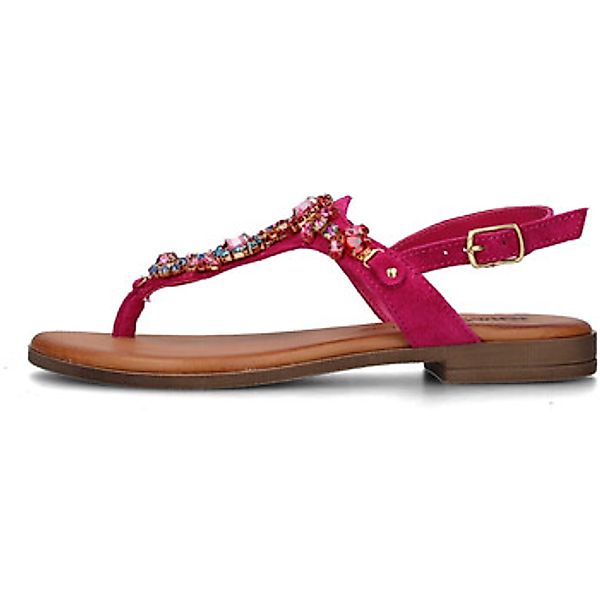 IgI&CO  Sandalen 7684233 günstig online kaufen