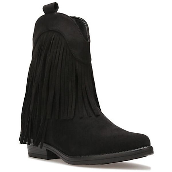 La Modeuse  Stiefeletten 75938_P179796 günstig online kaufen