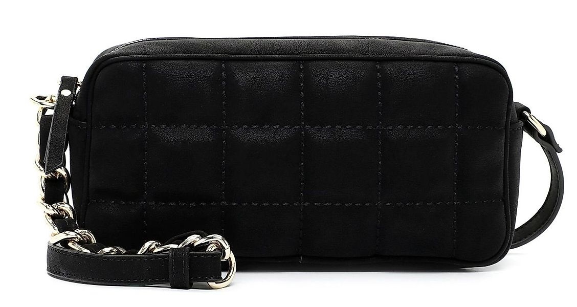 Tamaris Umhängetasche Dörte günstig online kaufen