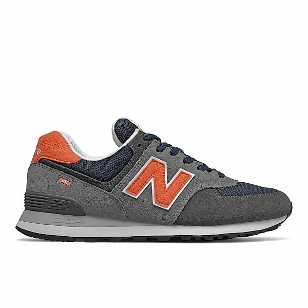 New Balance ML574 Sneaker günstig online kaufen