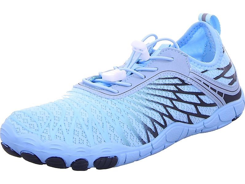 Scandi Barfußschuh 100% vegan günstig online kaufen