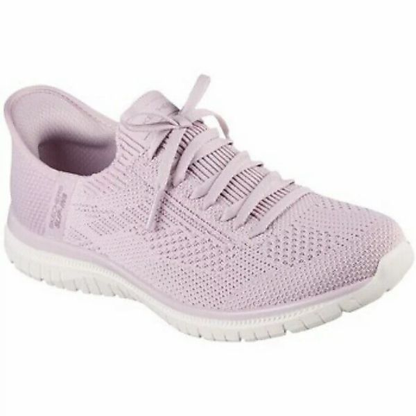 Skechers  Sneaker Slip-ins: Virtue - Divinity günstig online kaufen