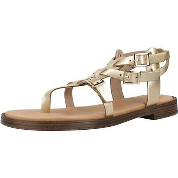 Porronet  Sandalen 3129P günstig online kaufen
